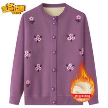 Ůbᘿ_ӽqë̫̫ﶬ·Ӻůë