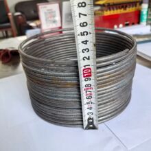 �������������������P�A6/8 21cm 18cm ��СȦQ235/Q195����