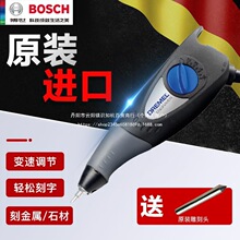 ����������̙CС��ȫ�Ԅӵ�̹Pľ�������֙C��늄ӿ��ֹP290-1