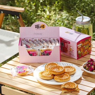 ��С�õ�廨�ţ����½�����ֹ��c���½�ʳƷ336g