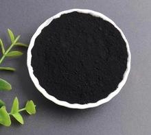 AԴϏS760F늳F߀ԭ߻