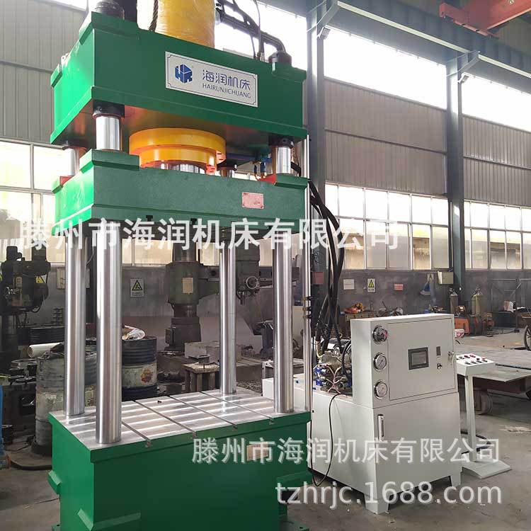 315T�����ֵ��¸ǰ�ѹ����SMCģѹѹ����