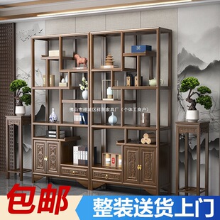 ���ż܌�ľ��ʽ�����w�虙�������ľ�����[���k���Ҳ��~��չʾ��