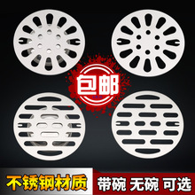 ©wwӲP䓈Aԡlgо^lëˮ^VW