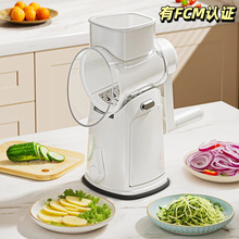 ¿๦в֓uLͲƬٽzвˏN}