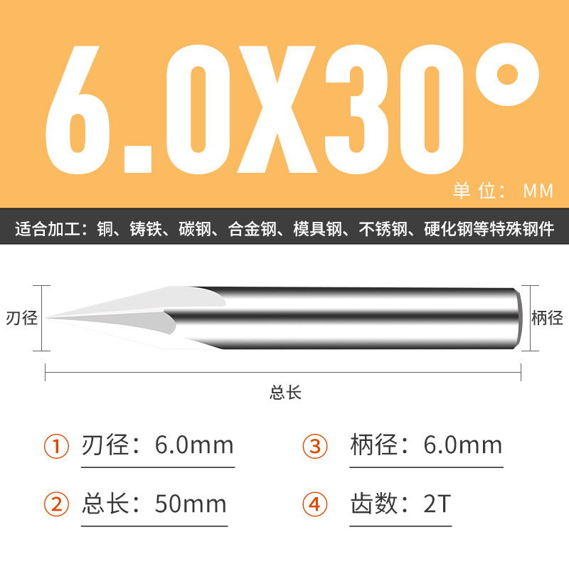 钨钢倒角刀45 50 70 80 100 110 130 140 150度合金涂层倒角刀|undefined