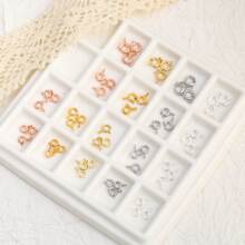 ���ɿ��������diy����ֹ����������β�����B�ӿ��^�Ʒ���