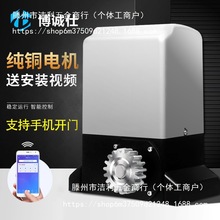 ���\��ֱ��ƽ���Tһ�w�C�e��ͥԺ�Ԅ������T�_�T�C늄��T늙Cȫ��