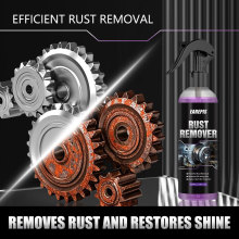 EAREPIS- �๦�ܳ��P�� ����ٷ��P����׼���T ��܇Ħ��܇����܇