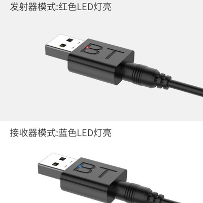 output car, Car mp3