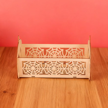 �羳���N����ľ�ƹ�ˇƷ3D�U�սM�b�Ϲ��ռ{�������Ʒ�s���ռ{