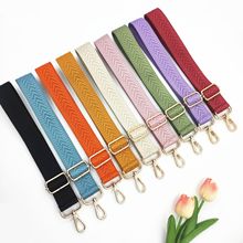 3.8cm��ɫ�������^���ӆμ米������Q����ˮ�ض๦�ܱ����L�玧