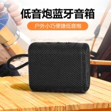 �羳����G03���������ש3��������������С���� �����Я������
