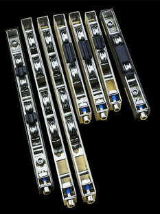 ���P䓻�݆���������T��݆�����X�̨���T���P�ȫ���P�݆�����T