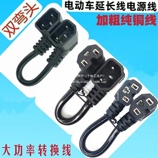 �F���Q��p���^�D�Q늄��ƿ܇���u��Q늂���늳��B�Ӿ�