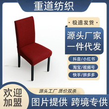 �����������ֲ��ξW�t���������ˇ���W�����ˮ�����Ή|���b����