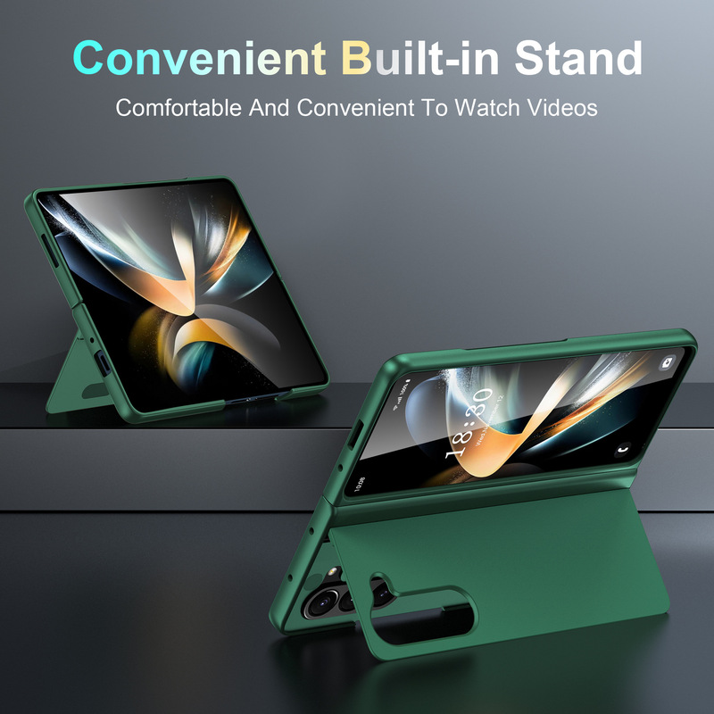 New Product Suitable for Samsung Zfold8Ultra Mobile Phone Case, Magnetic Stand, Ultra-Thin Fold7 Protective Case, Anti-Fall Foldableing New Product Suitable for Samsung Zfold8Ultra Mobile Phone Case, Magnetic Stand, Ultra-Thin Fold7 Protective Case, Anti-Fall Foldableing