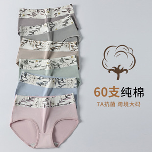 ����7A����������ѝ�羳ӡ����a��ѝ60s������͸�����m��ѝŮ