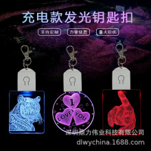 l⹤ƾưKTVƹCƏVNٛͰlled