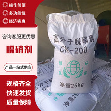 ߷ÓIˮ̎߻߀ԭÓÓ߻ߜÓ