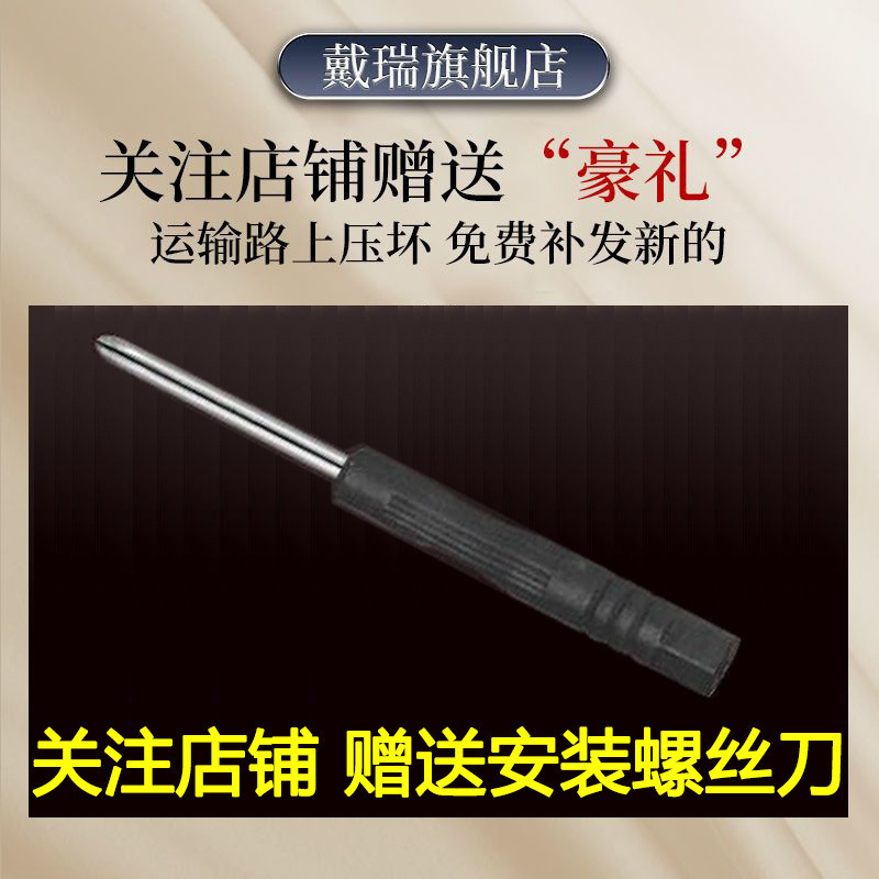 锅盖家用钢化玻璃不锈钢组合锅盖电锅蒸锅炒锅玻璃透明盖子|undefined