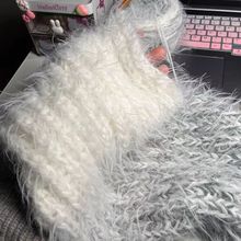 �ֹ�DIY������u׃�ʺ���ë���ֻ쾀��������ů�Lë�pԪ�����l��