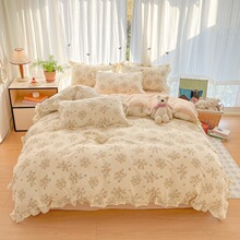�¿�노��Ứ�p�Ӽ�A�ĸ�뼉�ļ��׌W���������ᴲ�����������l