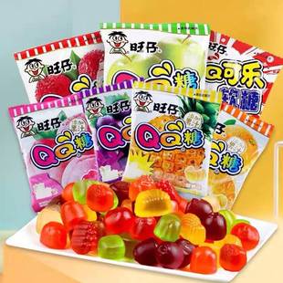 ���l����qq��70g��֦ζ���ܛ�ǾW�t�ǹ��k�������e��ʳ���l