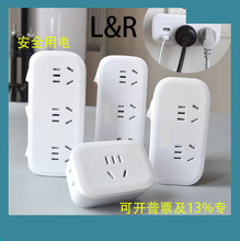 �D�Q�����๦�ܲ����D�Q���Դ���^�D�Q���往L11/903/9312/9603