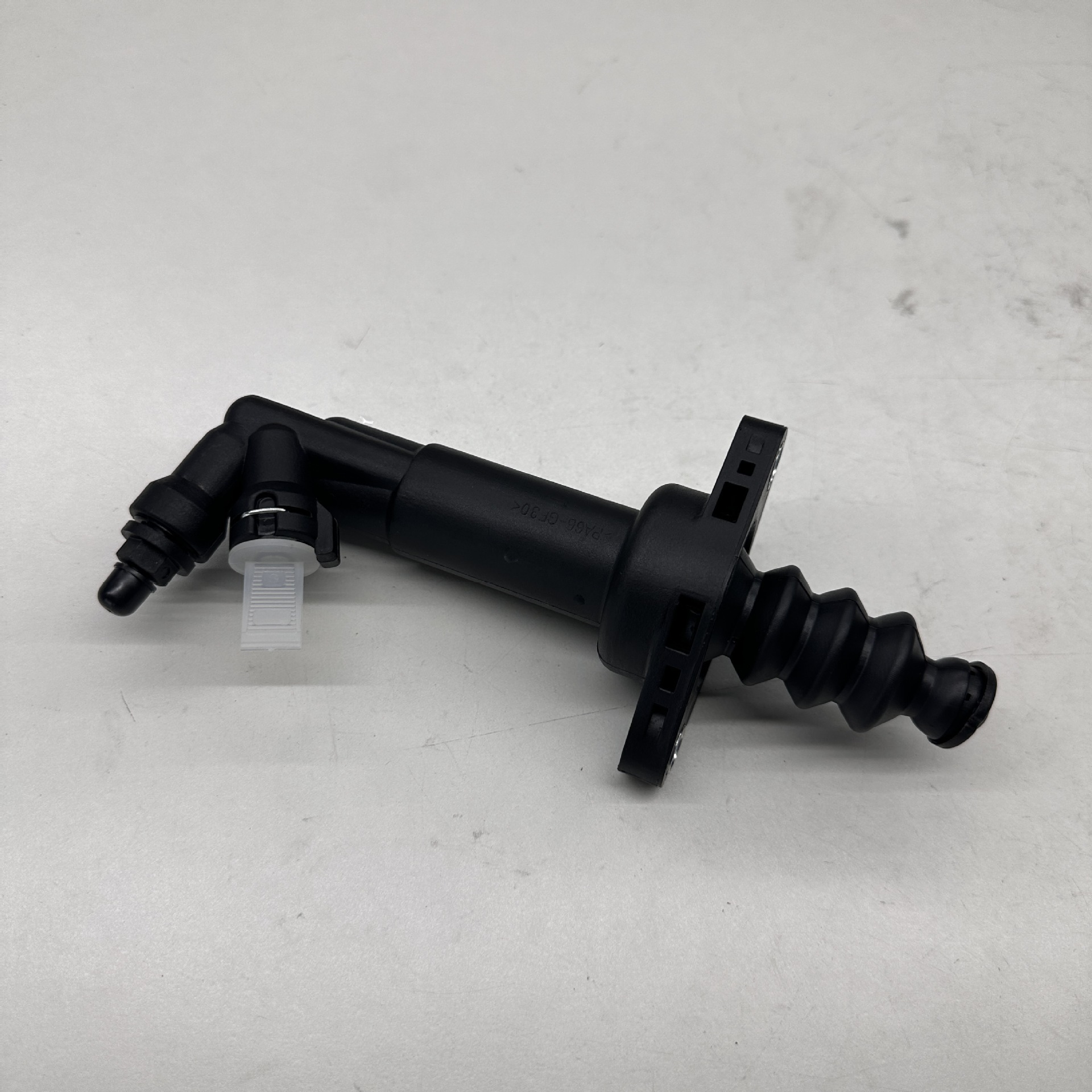 1J0721261J 1J0721261L 1J0721261M Suitable for Volkswagen Clutch Pump