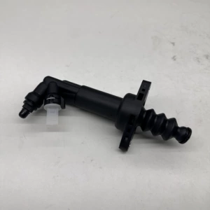 Volkswagen Debriyaj Pompası üçün 1J0721261J 1J0721261L 1J0721261M