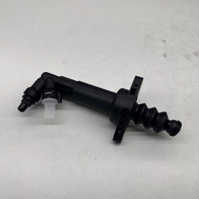 1J0721261J 1J0721261L 1J0721261M Suitable for Volkswagen Clutch Pump