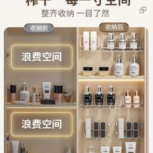 lgRռ{бڒʽԡҙϴ̨yƷڼtб