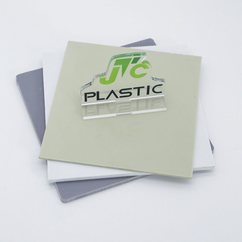 模板 玻镁 PVC板 砂光模板 可翻新旧