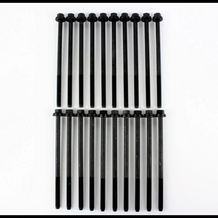 F150/F250/ E150/E250�l�әC�����˨91-14 ES72798�m�ø���