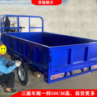 ���L�ӌ������r�ù��@܇2.4��늄���݆܇��؛�d؛��؛늄�܇�ƿ