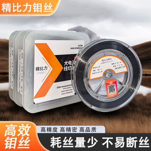 ԭ�b��Ʒ�������f�z0.16/0.2/0.18mm���ߏ��ȿ�����ĥ�����f�z