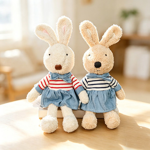 ���l����ɰ�����K�����ÿɐ۹��а�������ֱ�NBJD��ż���b���DIY