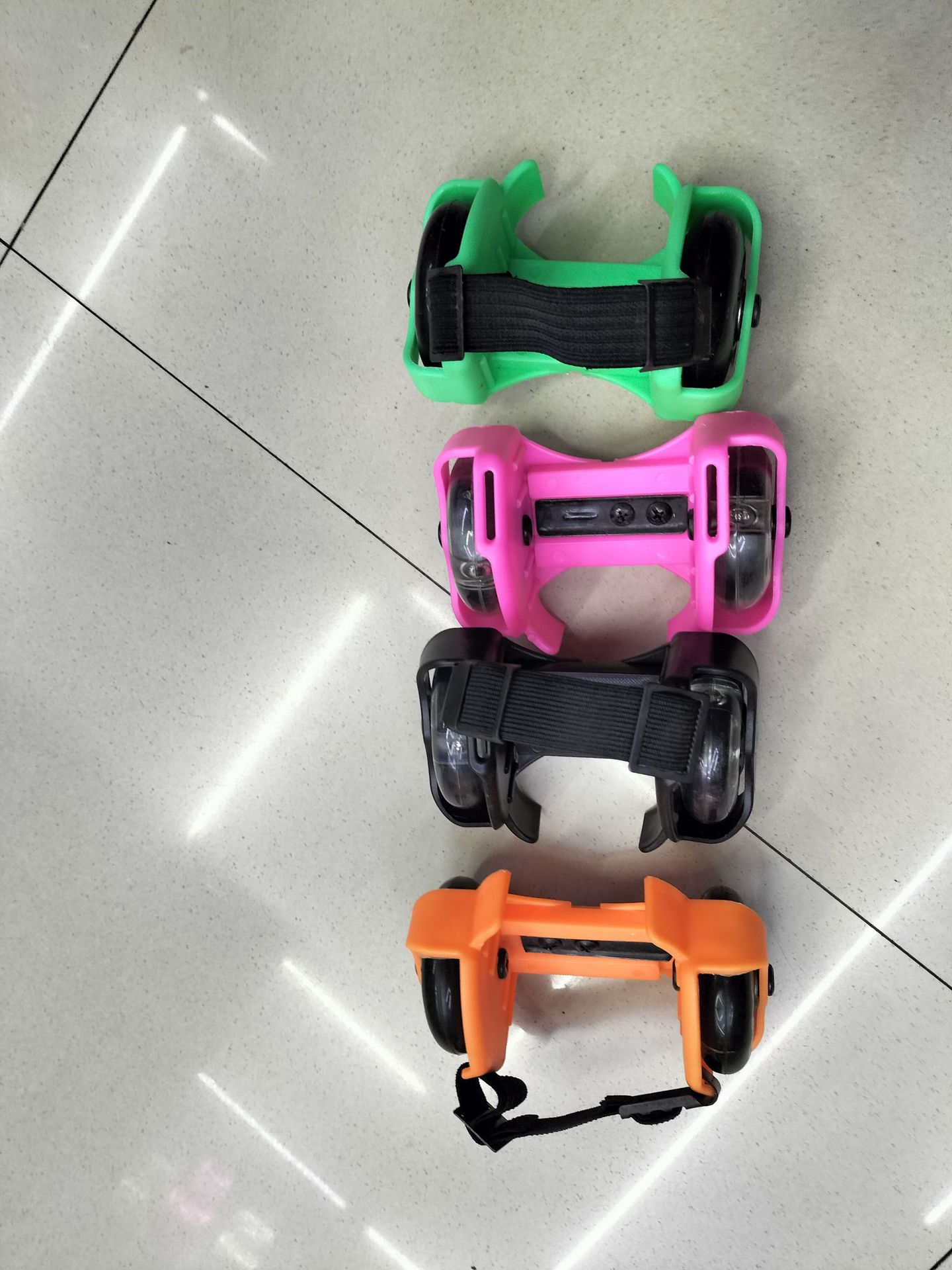 微信图片_20220414104026