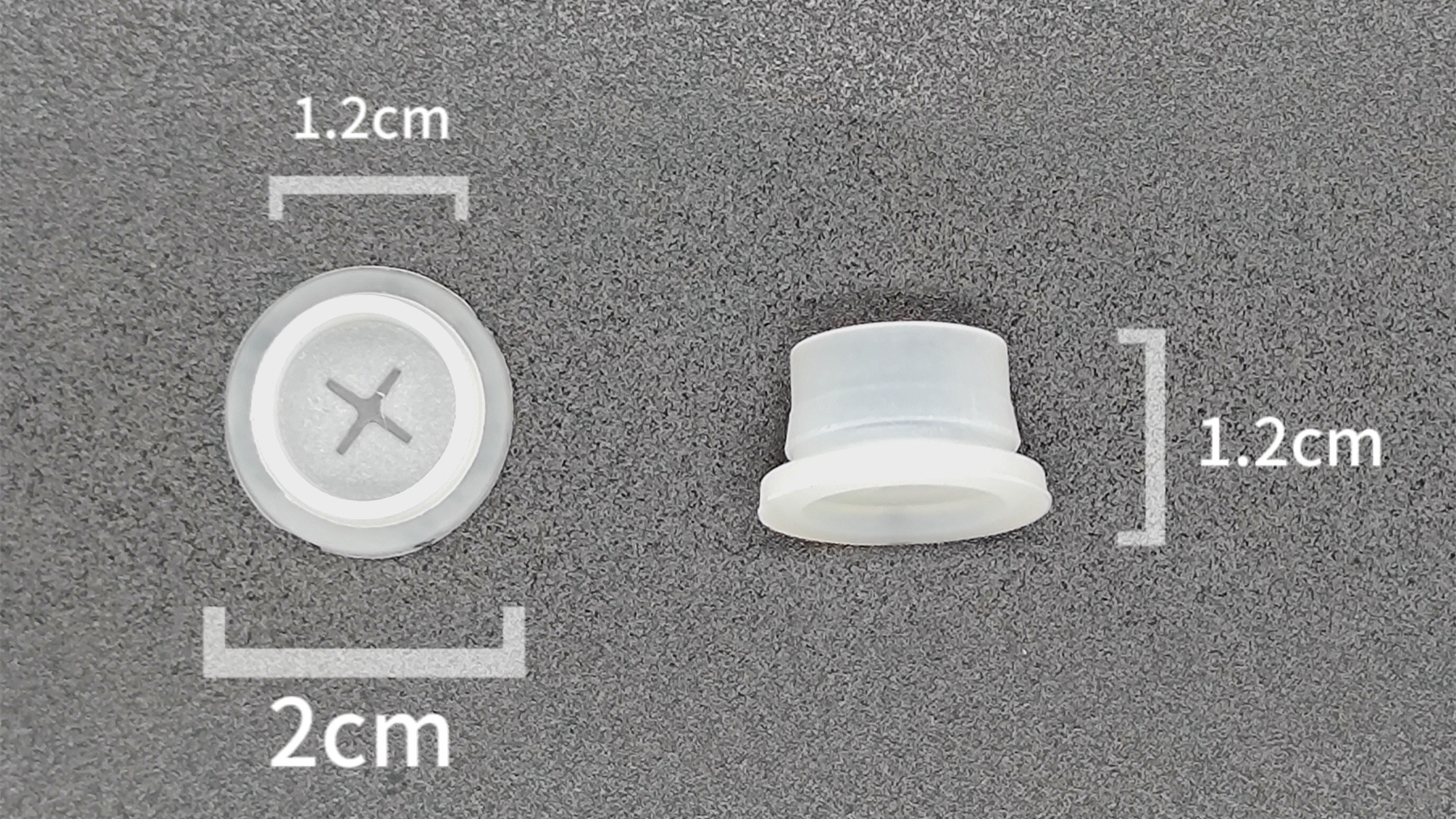 杂件自拍主图008