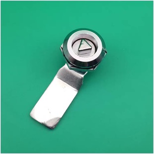 MS705�����i���T����Ͱ�����304���P䓹��Iһ���i��݈A���D���i