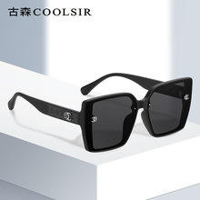 �¿��ƫ��̫��RYB2011�r��Ů����PC̫����R�����{�ī�R