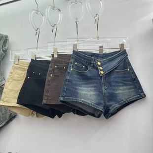 �������ø���ţ�ж�ѝŮ�r���OӋ��б����A�֏����ٴ���ȟ�ѝ