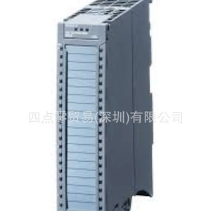 西门子 S7, модуль, ES7532-5