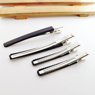 6CM 8CM �n�漚���A ����ɫƤ�� �����l�����^�l�m�ϰll�A����