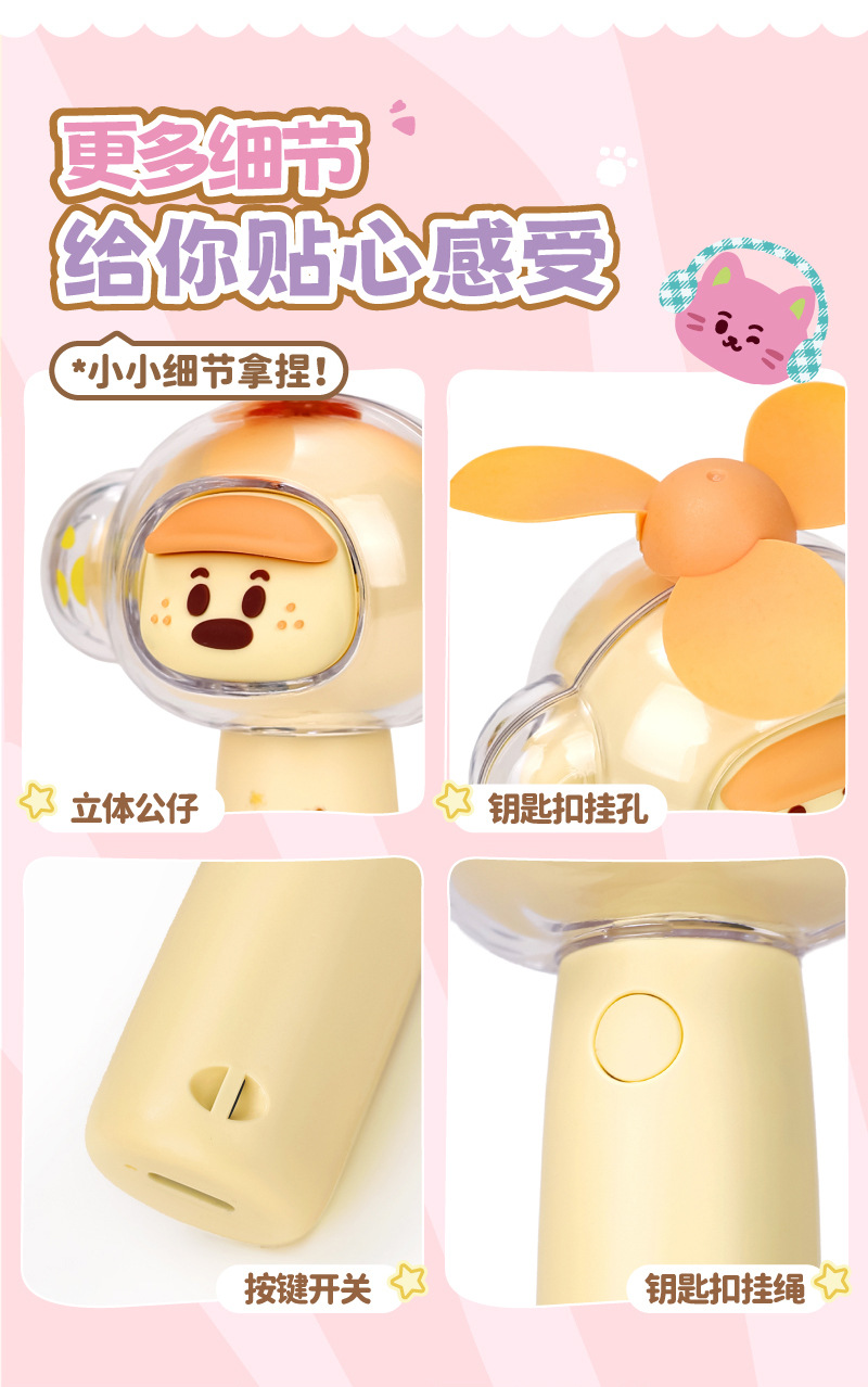 TYX9261G详情800 (15).jpg?x-oss-process=image/format,png