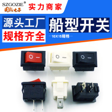 KCD1-101KCD11ο22С15x10mm̰Դ