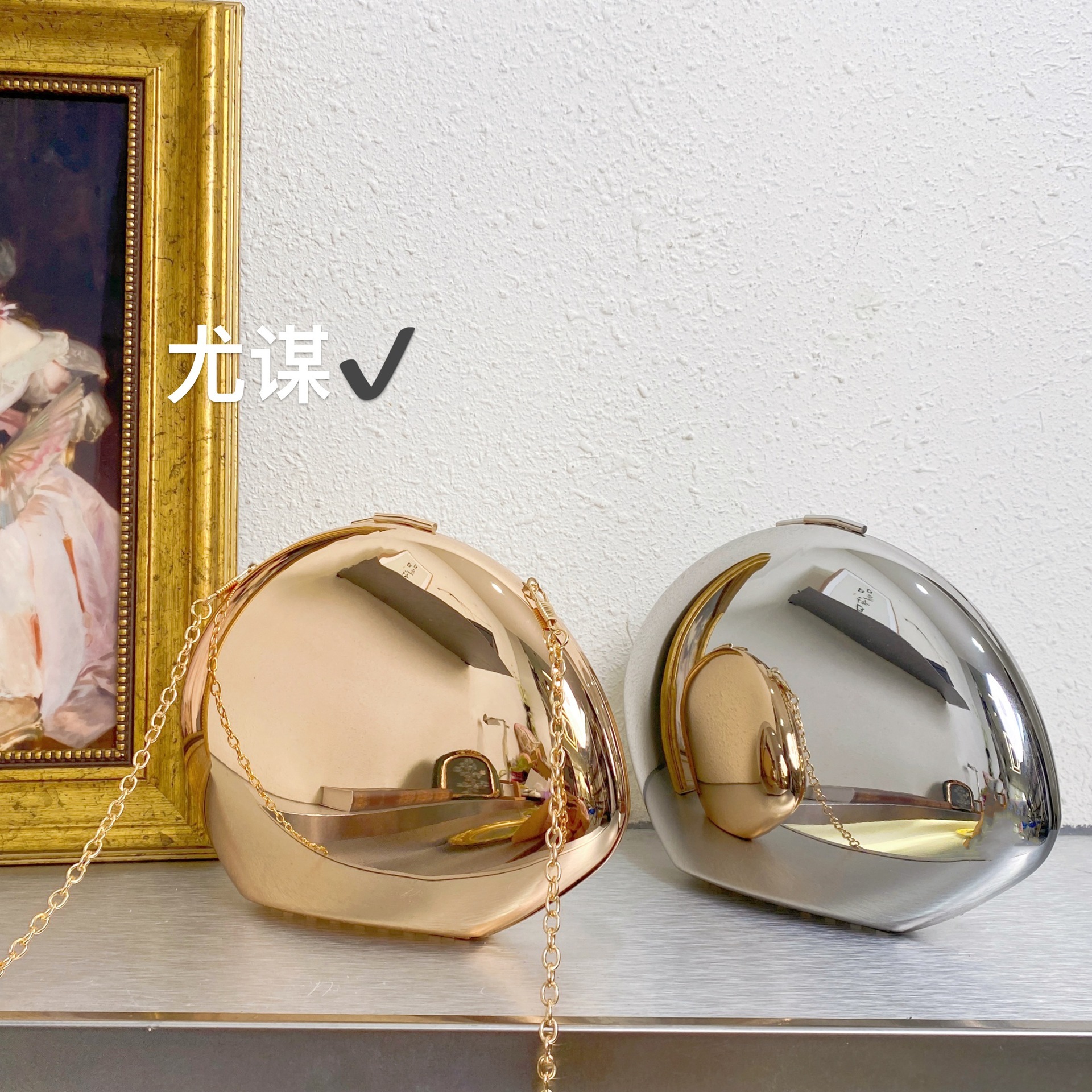 微信图片_20240507213631