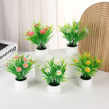 �������Դ���С̫ꖻ��W�t�����r�վGֲС�辰�����bپջ��[��