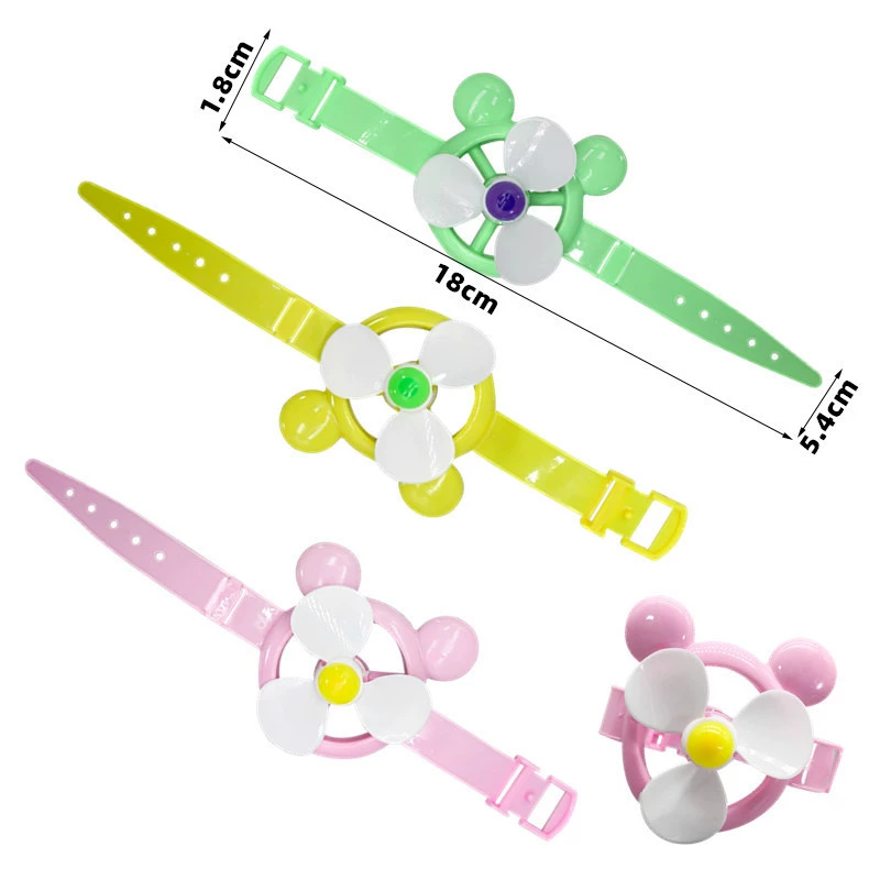 Фабрика трансграничный игровой домик детские украшения мини-часы браслет подарок витое яйцо 65 мм подарок маленькая игрушка оптом